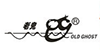 老鬼(OldGhost)logo