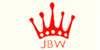 金标王(JBW)logo
