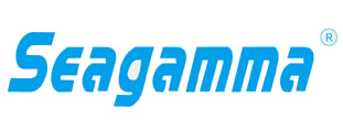 希格曼(seagamma)品牌LOGO