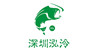 泓泠(HONGLING)logo