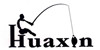 华鑫(HUAXIN)logo
