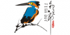 钓鱼郎(FISHBOY)logo