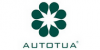 凹凸岛(AUTOTUA)logo