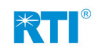 向前看(RTI)logo