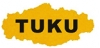 途酷(TUKU)logo