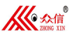 众信(ZHONGXIN)logo