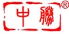 中胜(ZHONGSHENG)logo