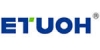 渔拓(ETUOH)logo