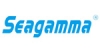 希格曼(seagamma)logo