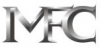 MFC(MFC)logo
