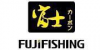 富士(FUJIFISHING)logo