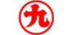 丸九(MARUKYU)logo