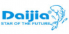 戴家(Daijia)logo