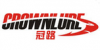 冠路(CrownLure)logo