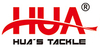 化氏(HUA)logo