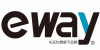 化氏一味(EWAY)logo
