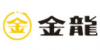 金龙(JINLONG)logo
