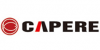 铠雷(CAPERE)logo