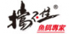 老鬼挡不住(DANGBUZHU)logo