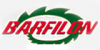 宝飞龙(BARFILON)logo
