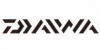 达亿瓦(DAIWA)logo