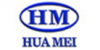 华美(HUAMEI)logo