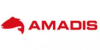 阿玛迪斯(Amadis)logo