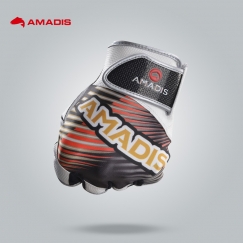 阿玛迪斯(Amadis)阿玛迪斯·AX5501钓鱼手套