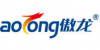 傲龙(AOLONG)logo