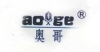 奥哥(AOGE)logo