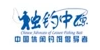 独钓中原(DUDIAOZHONGYUAN)logo