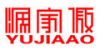 渔家傲(YUJIAAO)logo