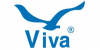 维亚(WEIYA)logo