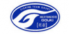 刚树(GOUKI)logo