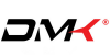 德米克(DMK)logo