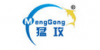 猛攻(MENGGONG)logo