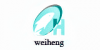威恒(WEIHENG)logo
