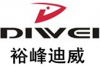 迪威(DIWEI)logo