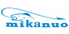 米卡诺(MIKANUO)logo