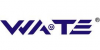 瓦之特(WATE)logo