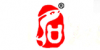名捕(MINGBU)logo