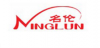 名伦(MINGLUN)logo