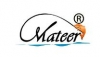 马特尔(Mateer)logo