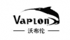 沃布伦(WAPLON)logo