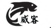 威客(WEIKE)logo