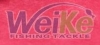威克(WEIKE)logo