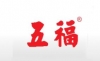 五福(WUFU)logo