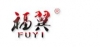 福翼钓具(FUYI DIAOJU)logo
