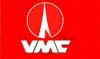世纪钩(VMC)logo