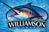 威廉姆森(Williamson)logo